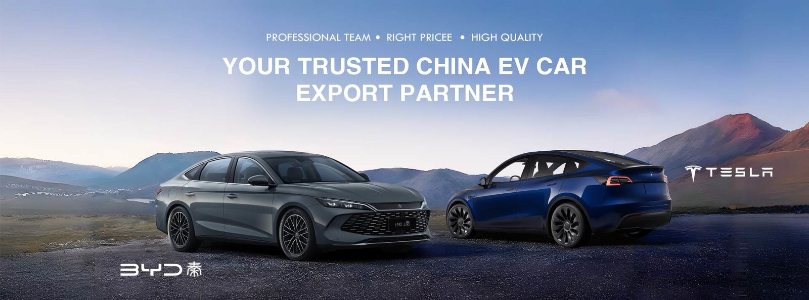 calidad El coche eléctrico Dongfeng fábrica