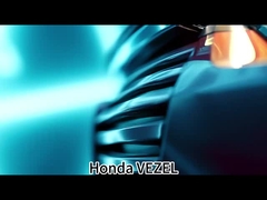 Bentian Binzhi coche híbrido nuevo barato China automático gasolina SUV fabricante