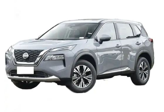 Nissan X Trail E Power 7 Seater Nissan Full Electric Car 110KW
