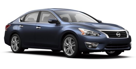 Battery Capacity 62KWh Nissan EV Car Acceleration 0-60 Mph In 8 3 Seconds