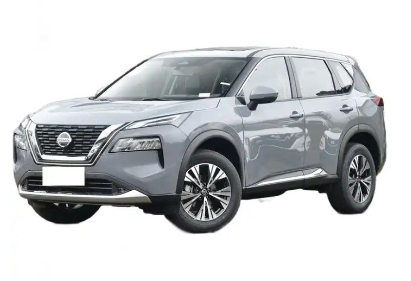 Nissan X Trail E Power 7 Seater Nissan Full Electric Car 110KW
