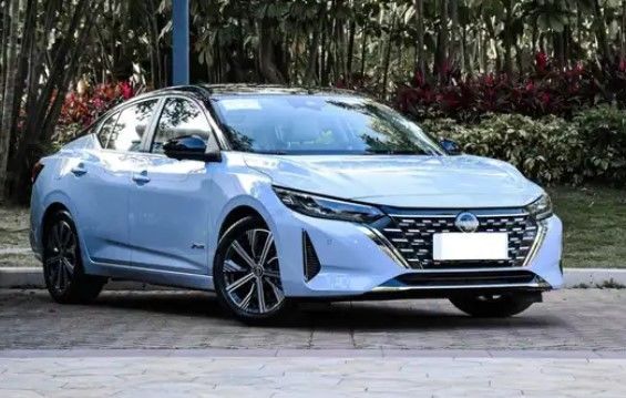 Experience The Thrill Of Dongfeng Venucia Star Max Torque 160Nm Top Speed 180km/H